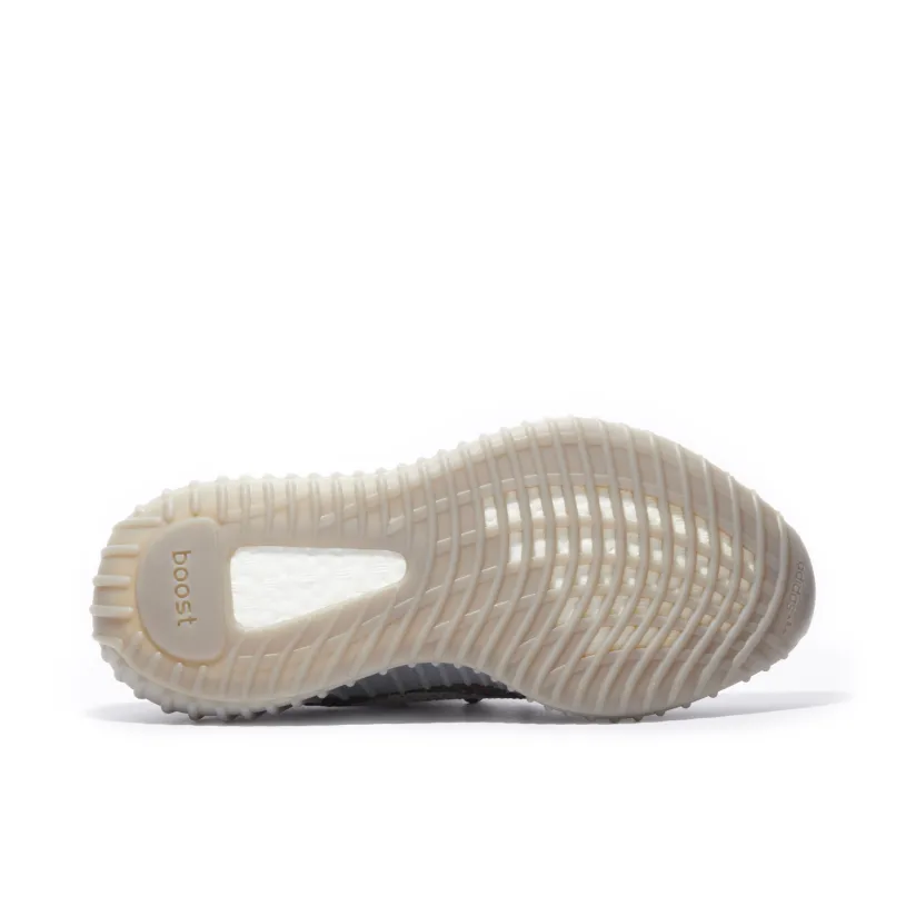 Yeezy Boost 350 V2 Beluga Non-Reflective 2016 