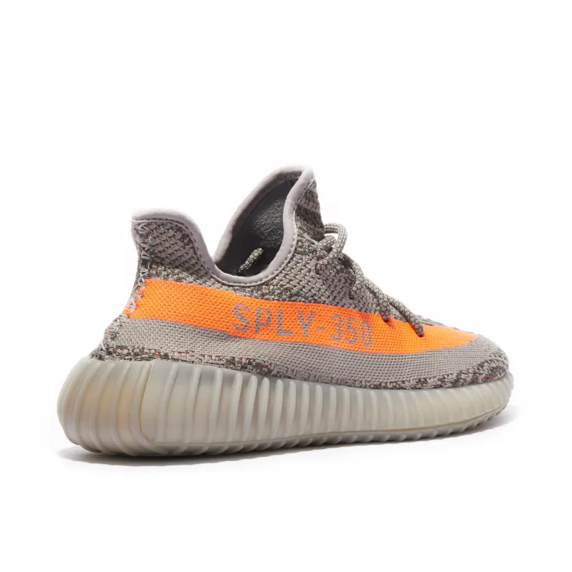 Yeezy Boost 350 V2 Beluga Non-Reflective 2016 