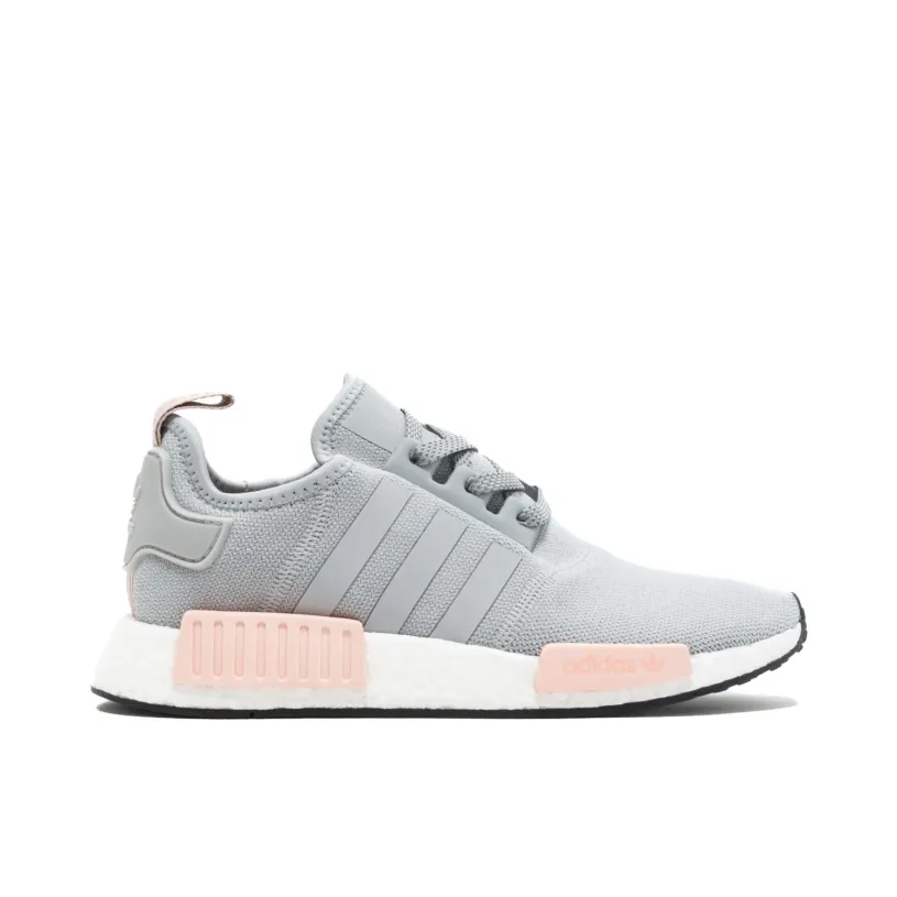 Light Onix NMD R1 (W)
