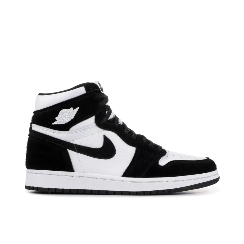 Air Jordan 1 Retro High Twist Womens