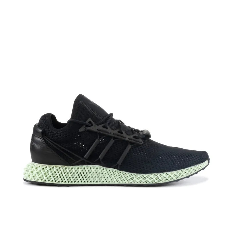 Y-3 Runner 4D II