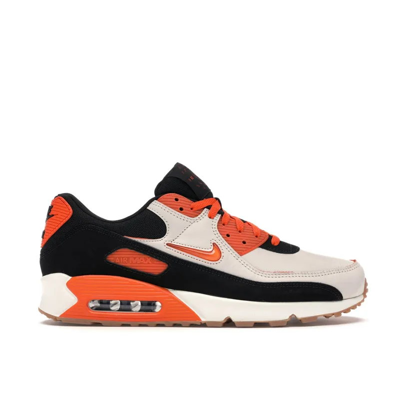 Nike Air Max 90 Home & Away Orange
