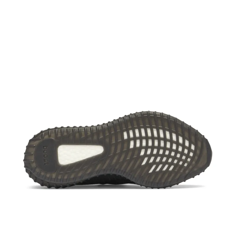 Yeezy Boost 350 V2 Bred 