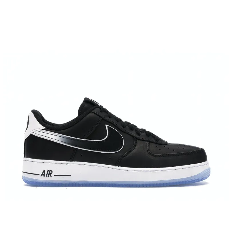 Nike Air Force 1 Low Colin Kaepernick