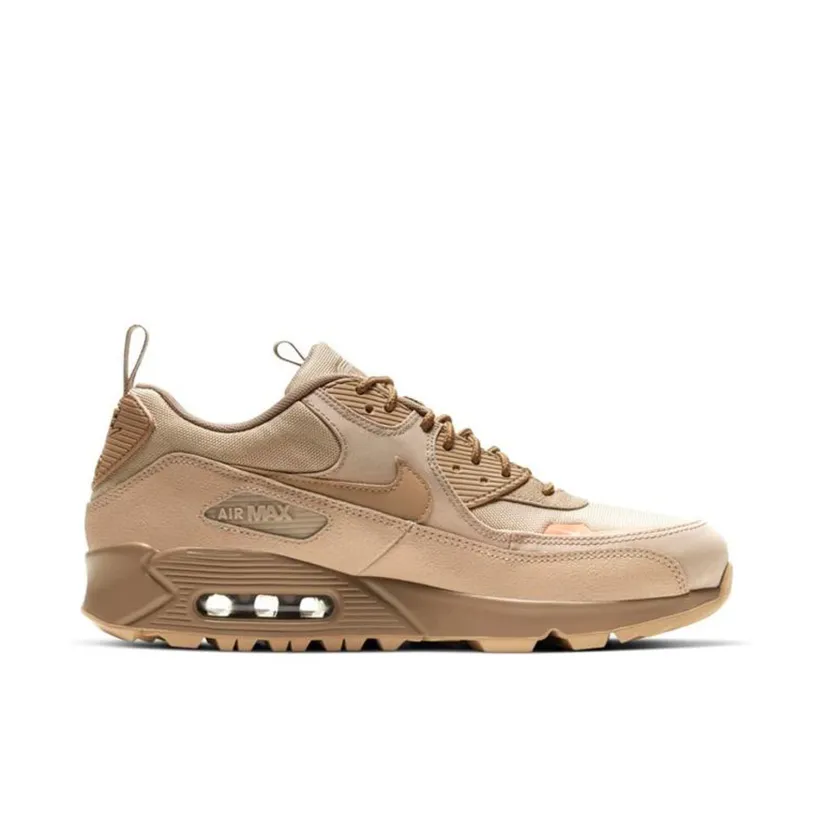 Nike Air Max 90 Surplus Desert