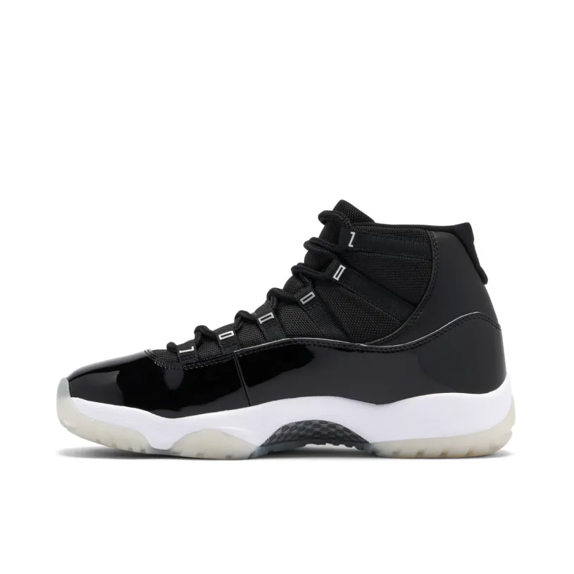 Air Jordan 11 Retro 25th Anniversary