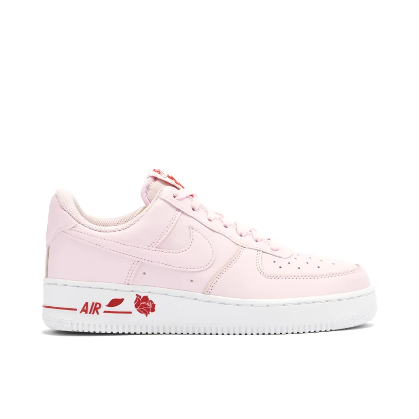Nike Air Force 1 Low Rose Pink Foam