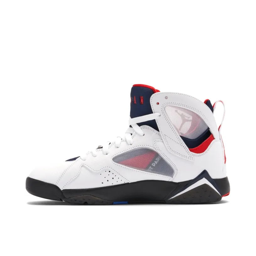Paris Saint-Germain x Air Jordan 7 Retro