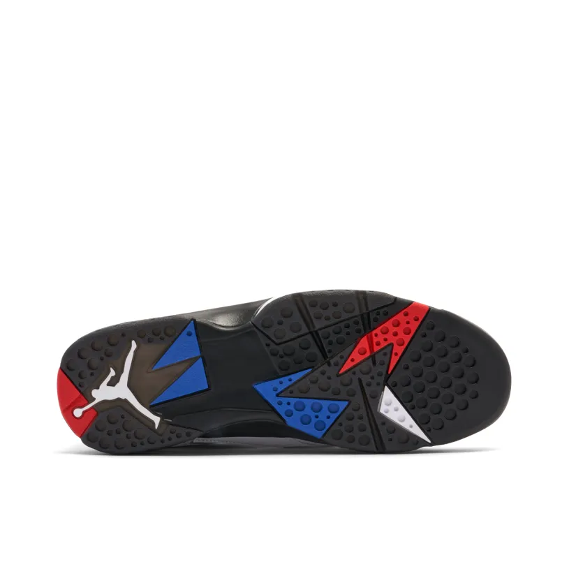 Paris Saint-Germain x Air Jordan 7 Retro 