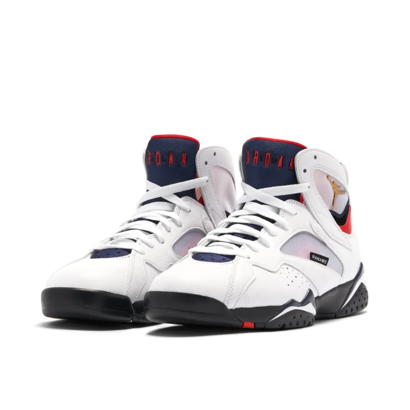 Paris Saint-Germain x Air Jordan 7 Retro 