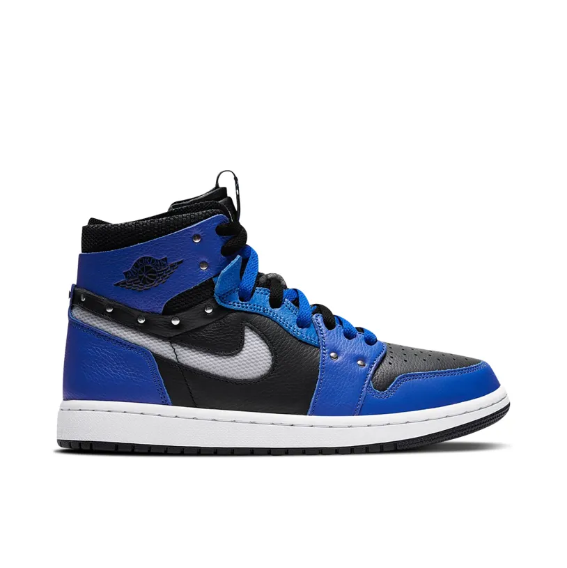 Air Jordan 1 Retro High Zoom Sisterhood (W)