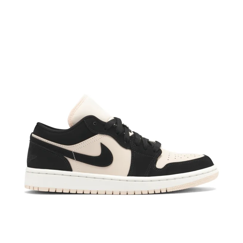 Air Jordan 1 Low Guava Ice Womens