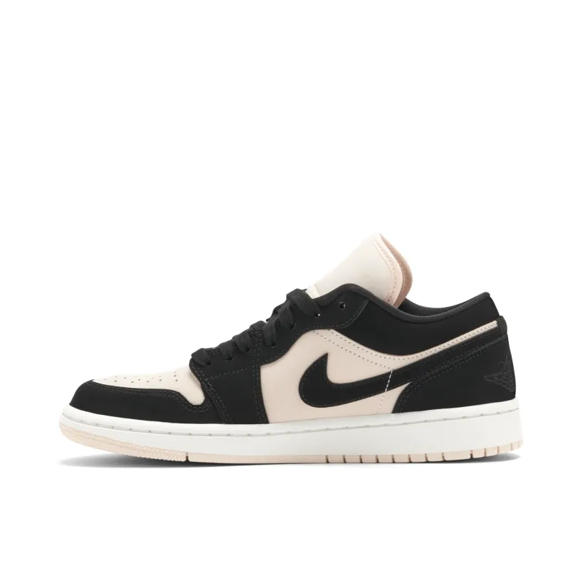 Air Jordan 1 Low Guava Ice Womens
