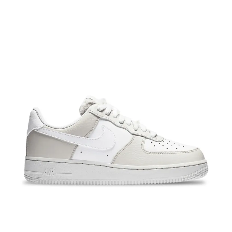 Nike Air Force 1 Light Bone