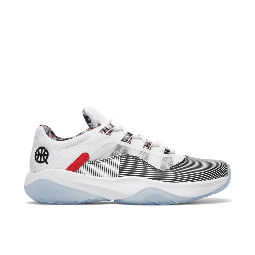 Air Jordan 11 CMFT Low Quai 54