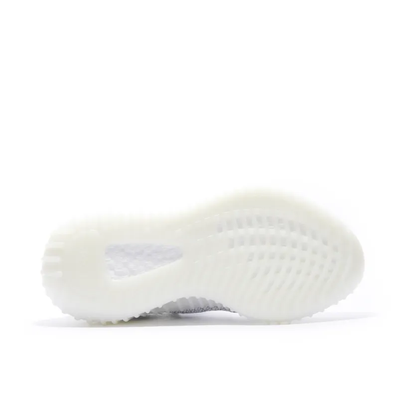Yeezy Boost 350 V2 Static Reflective 