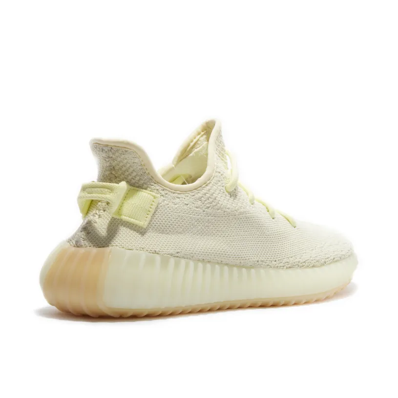 Yeezy Boost 350 V2 Butter 