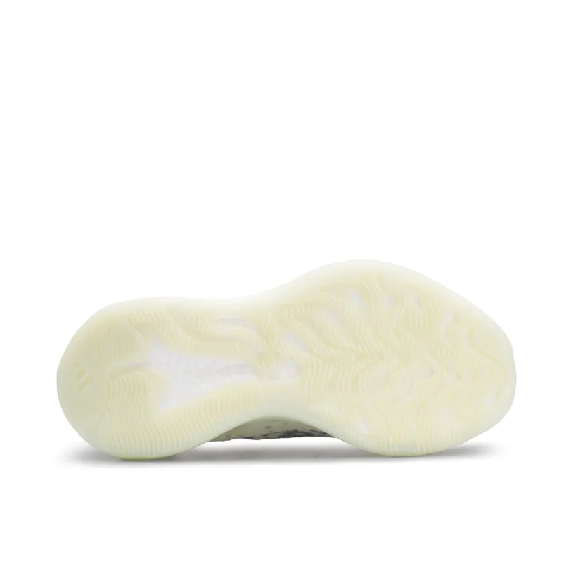 Yeezy Boost 380 Alien 