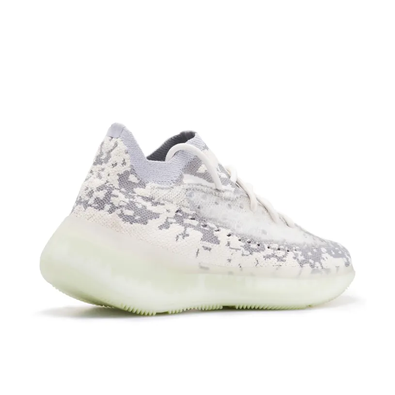 Yeezy Boost 380 Alien 