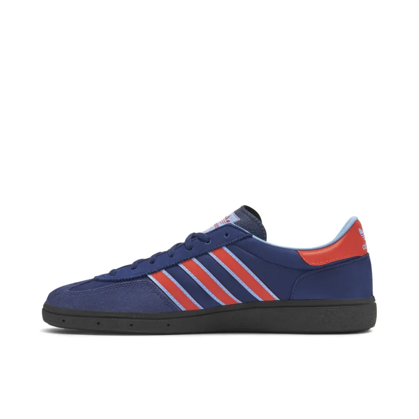 adidas Manchester 89 SPZL Dark Blue