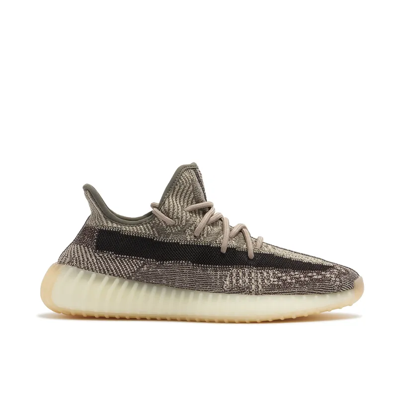 Yeezy Boost 350 V2 Zyon