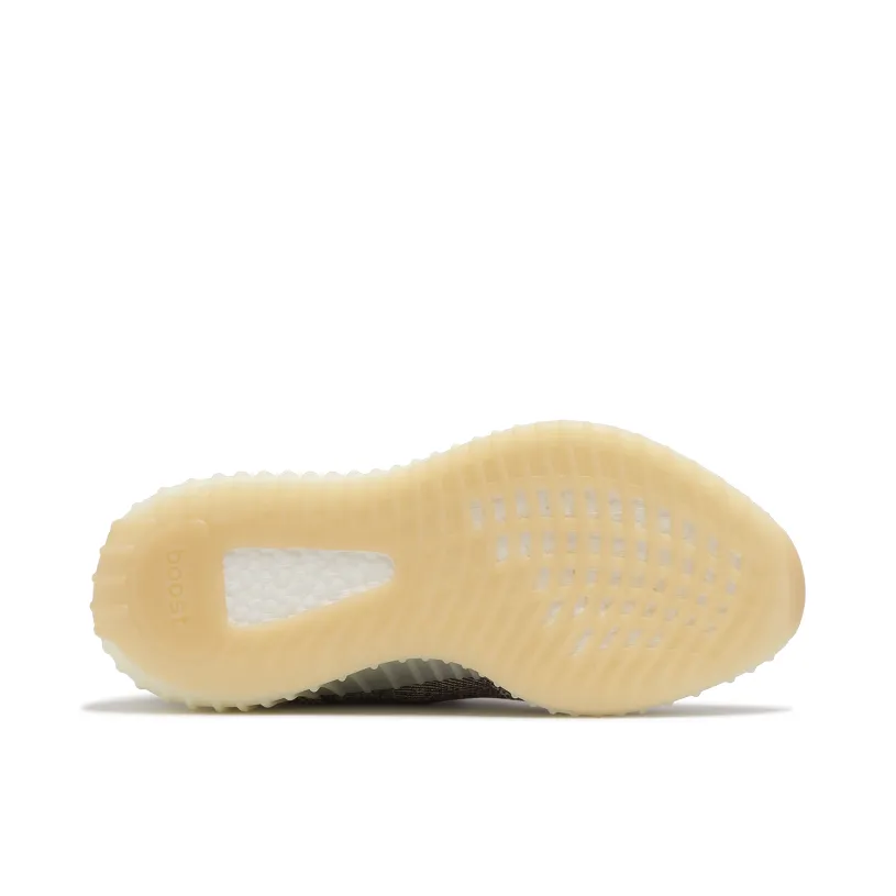 Yeezy Boost 350 V2 Zyon 