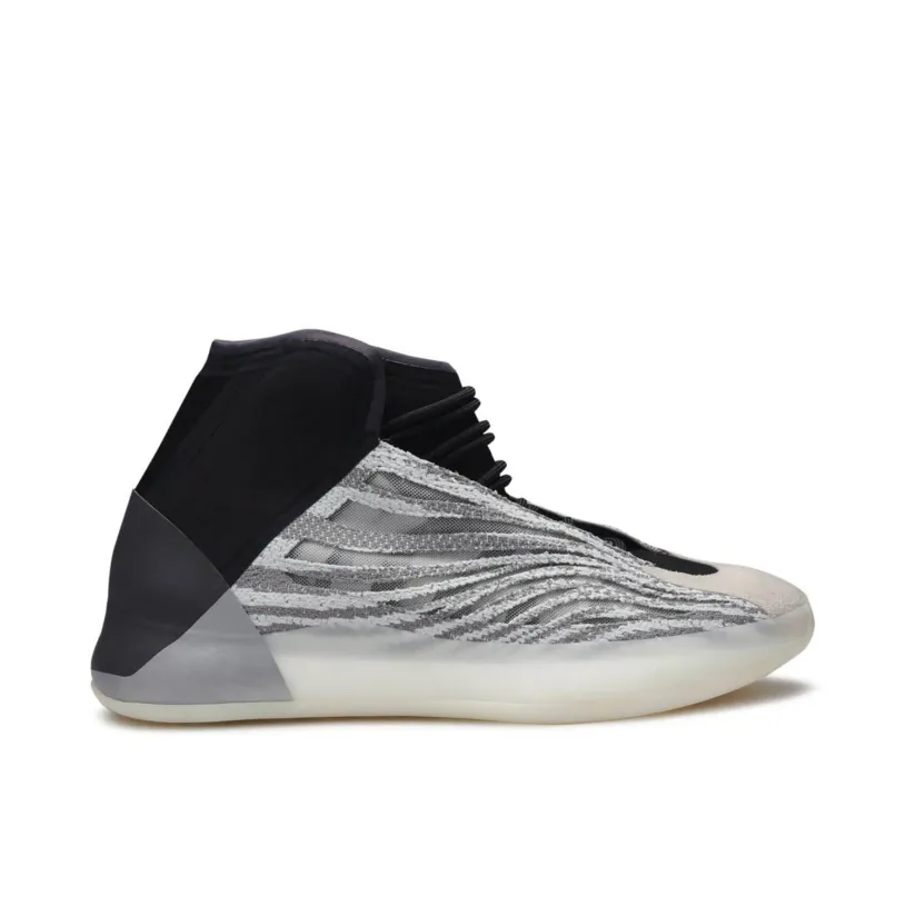 Yeezy Basketball Quantum