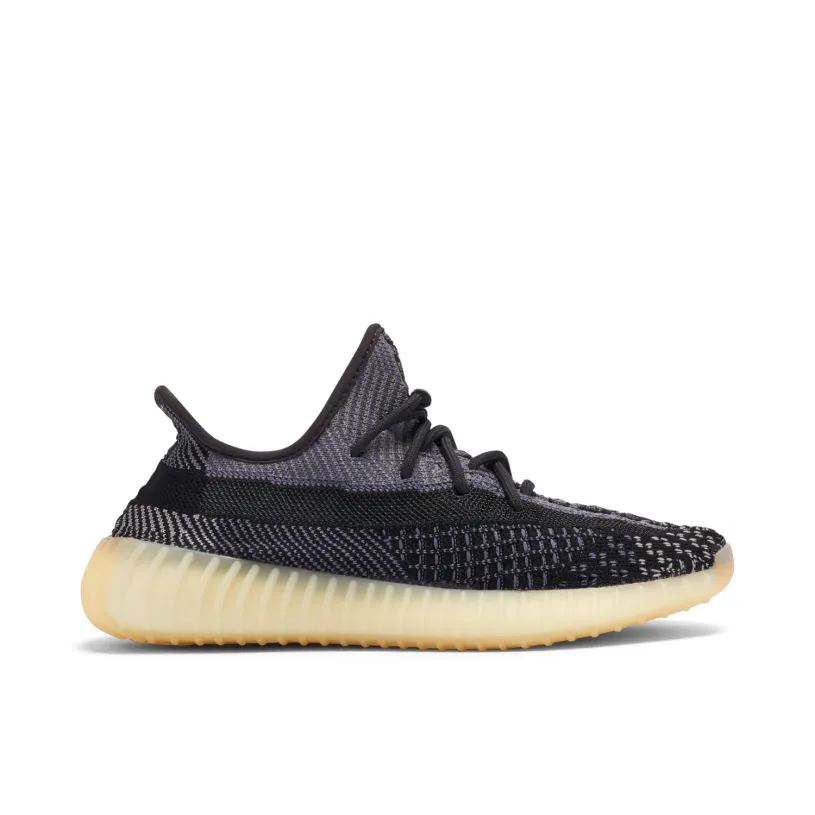 Yeezy Boost 350 V2 Carbon
