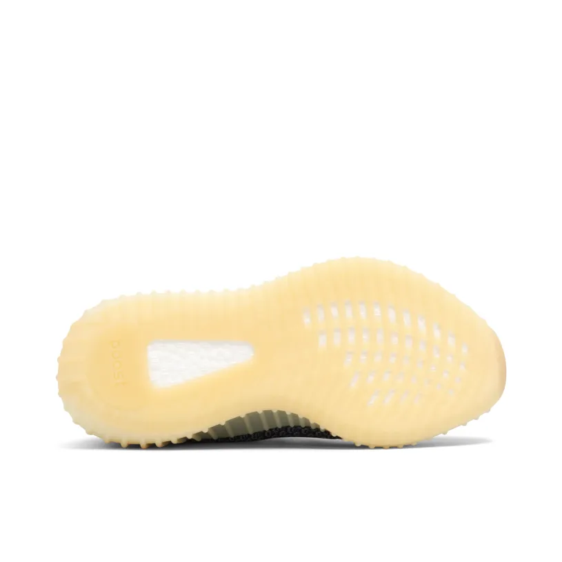 Yeezy Boost 350 V2 Carbon 