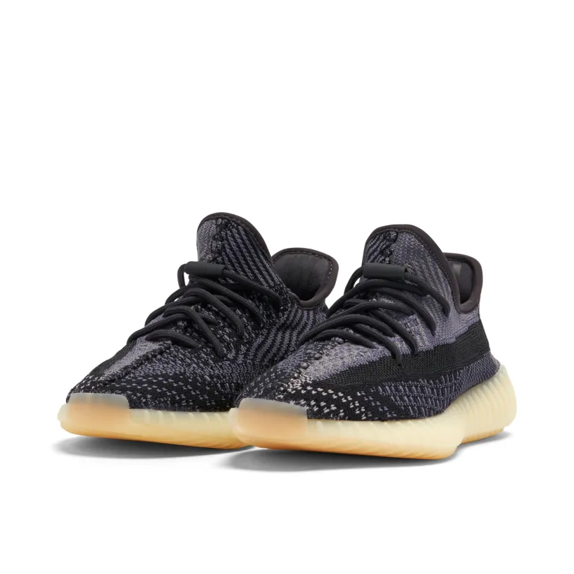 Yeezy Boost 350 V2 Carbon 