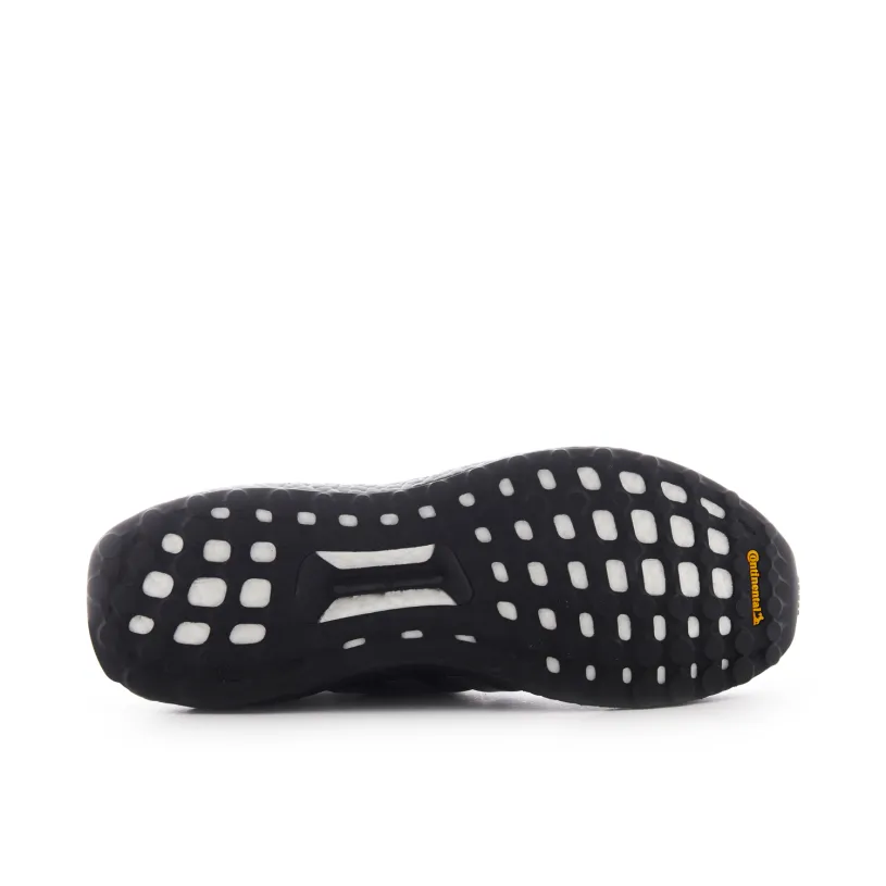 BAPE x Adidas Ultra Boost Black Camo 