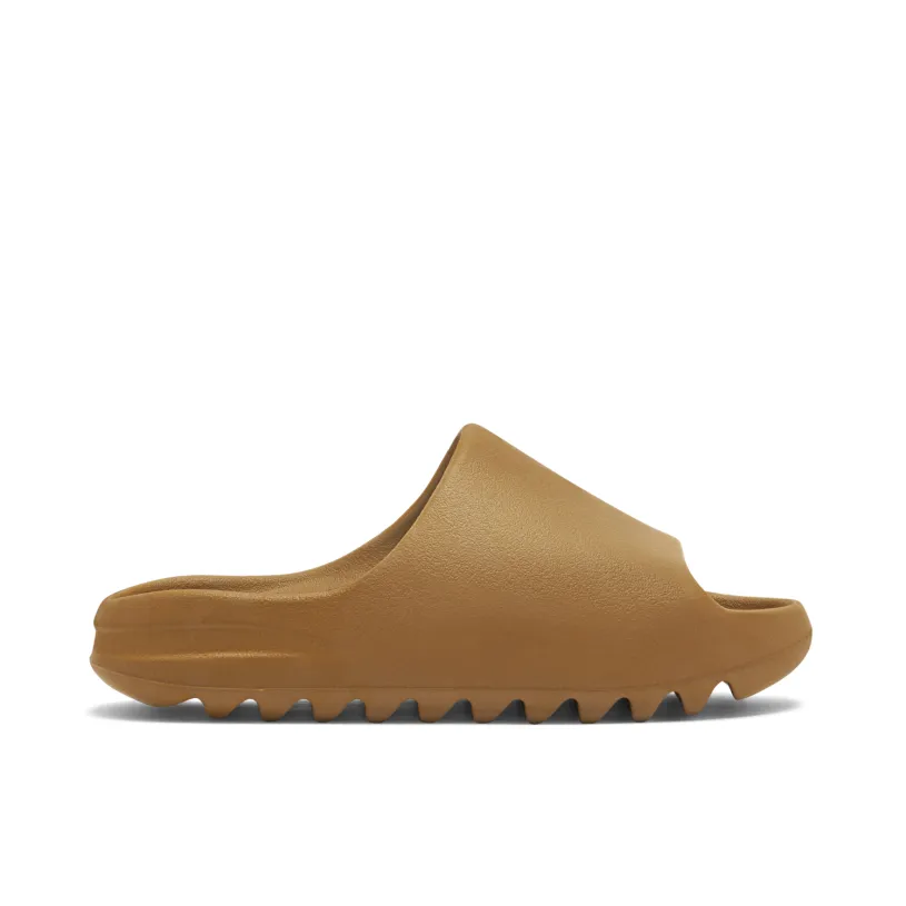 Yeezy Slide Ochre