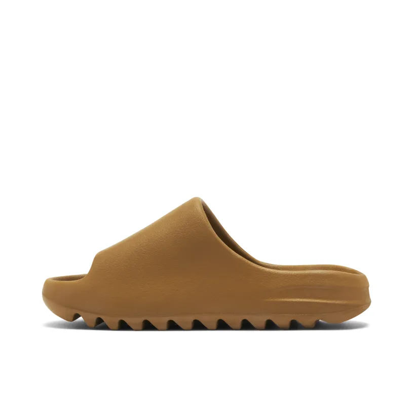 Yeezy Slide Ochre