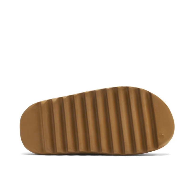 Yeezy Slide Ochre 