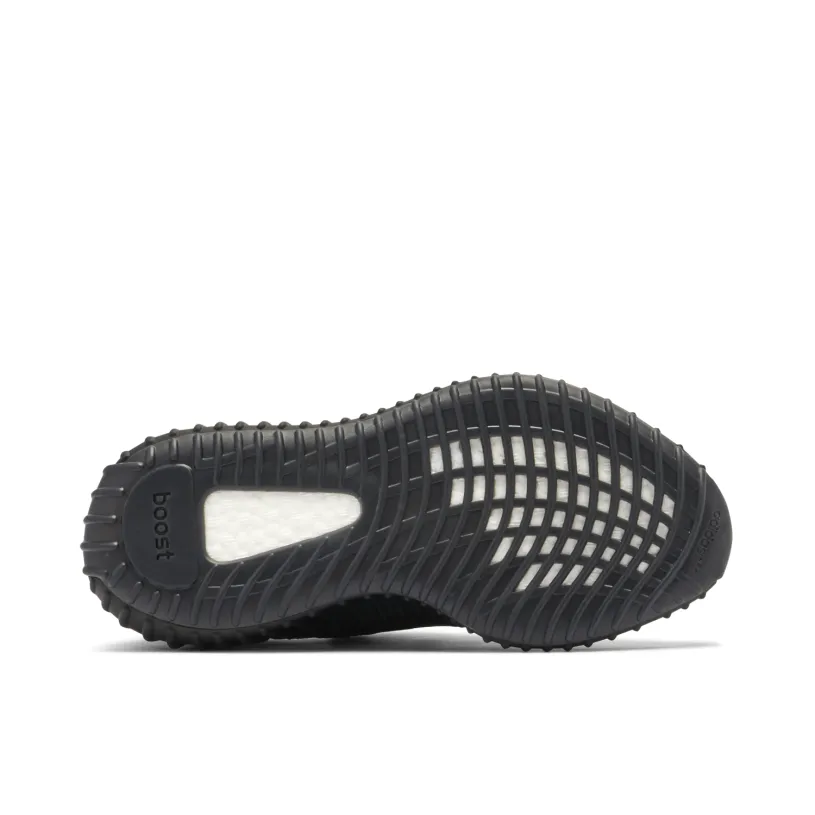 Yeezy Boost 350 V2 MX Rock 