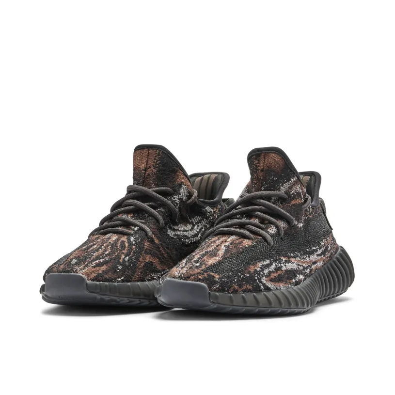 Yeezy Boost 350 V2 MX Rock 