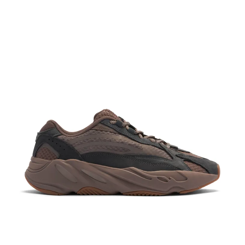 Yeezy Boost 700 V2 Mauve