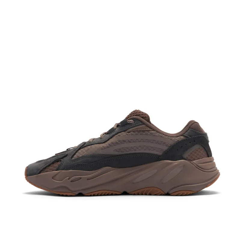 Yeezy Boost 700 V2 Mauve