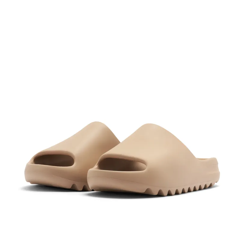 Yeezy Slide Pure 