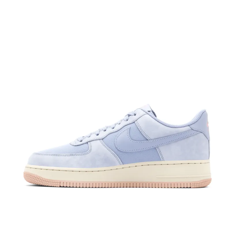 Nike Air Force 1 Low Ashen Slate