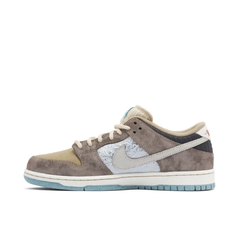 Nike SB Dunk Low Big Money Savings