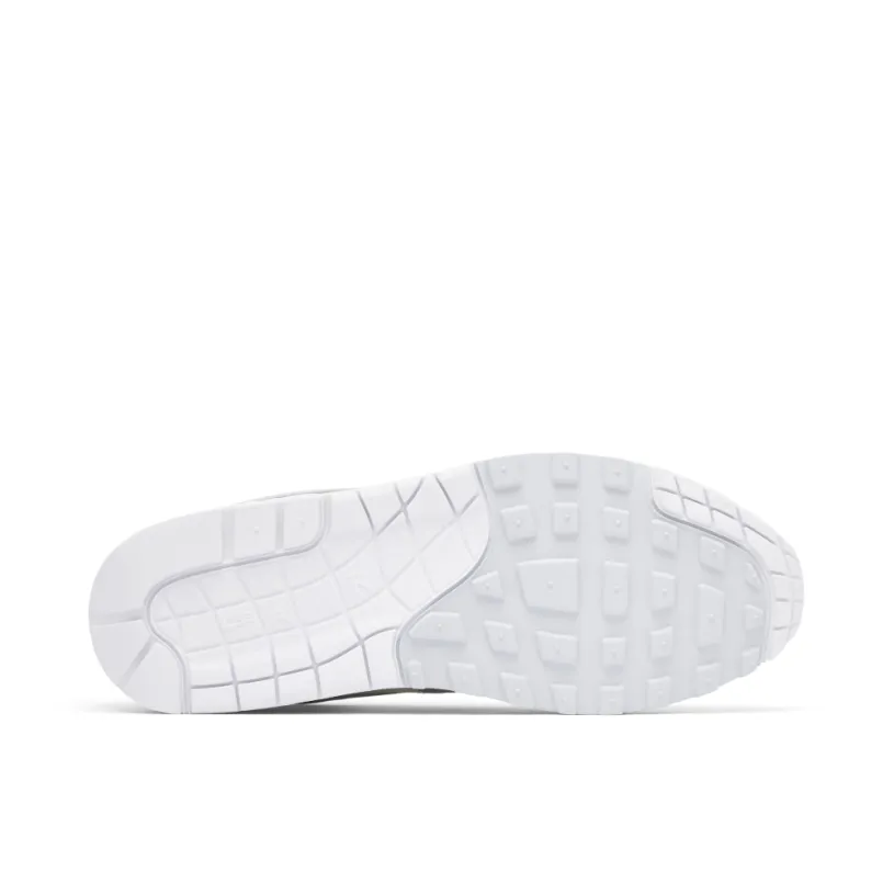 Nike Air Max 1 x Patta White 