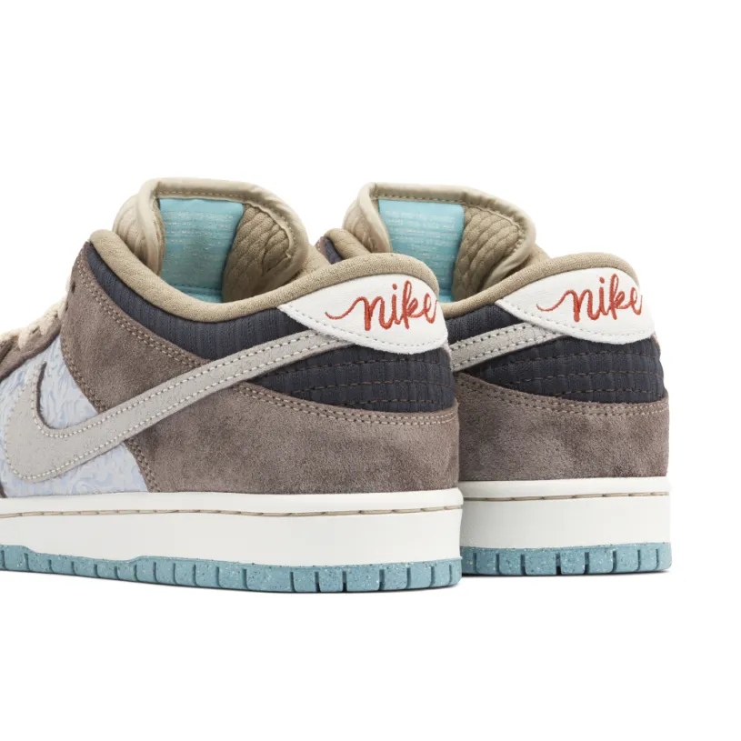 Nike SB Dunk Low Big Money Savings 