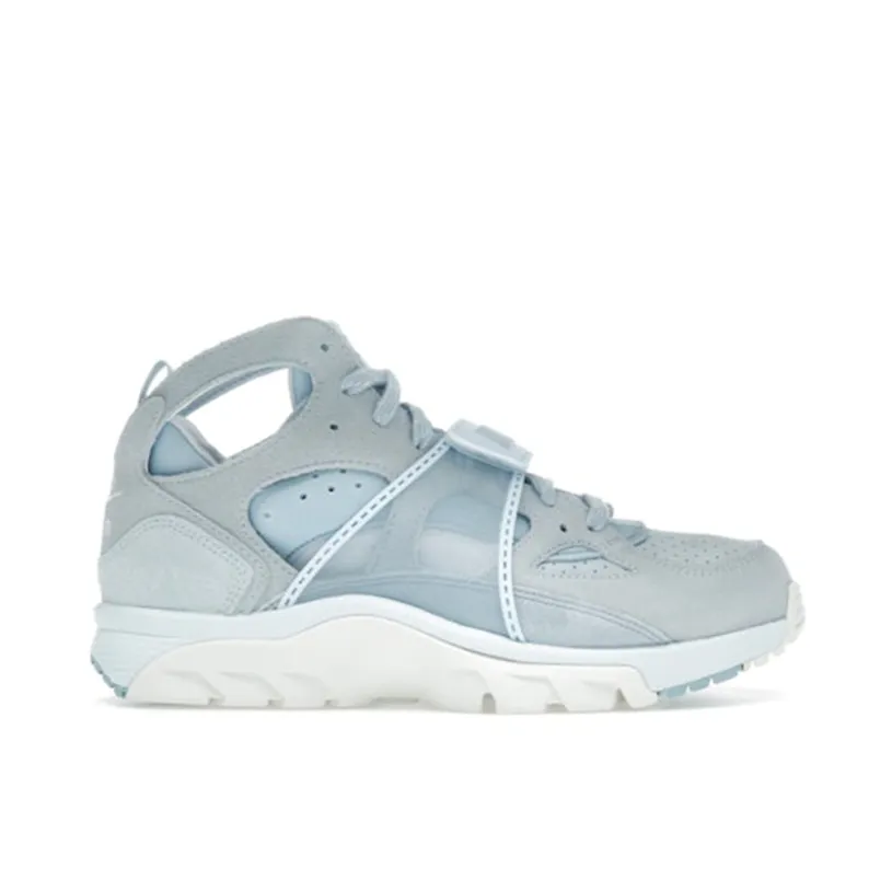 Nike Air Trainer Huarache Blue Tint
