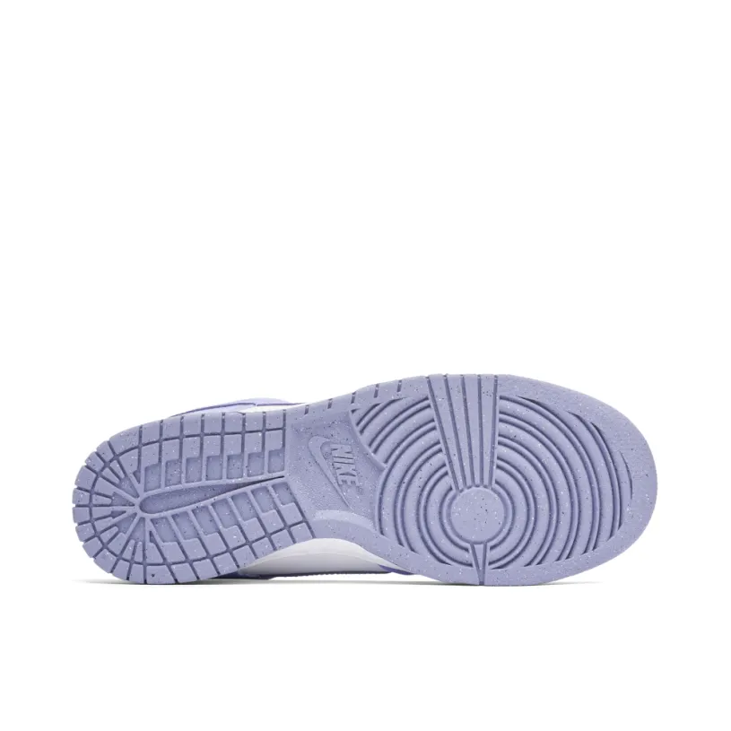 Nike Dunk Low Next Nature Lilac 