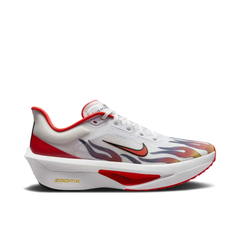 Nike Zoom Fly 6 Ekiden Pack