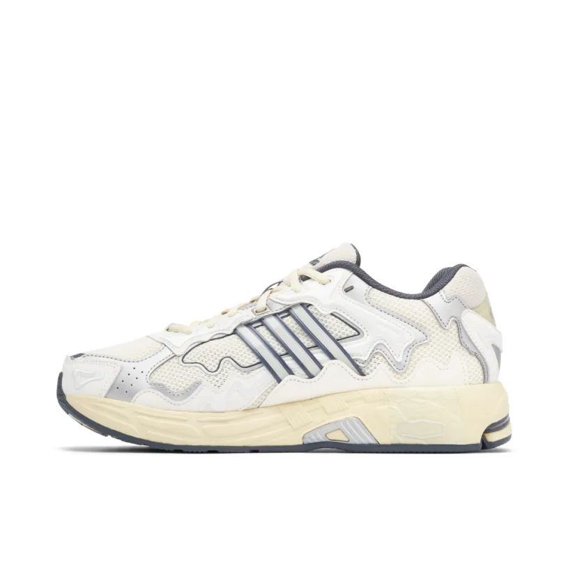 Bad Bunny x adidas Response CL