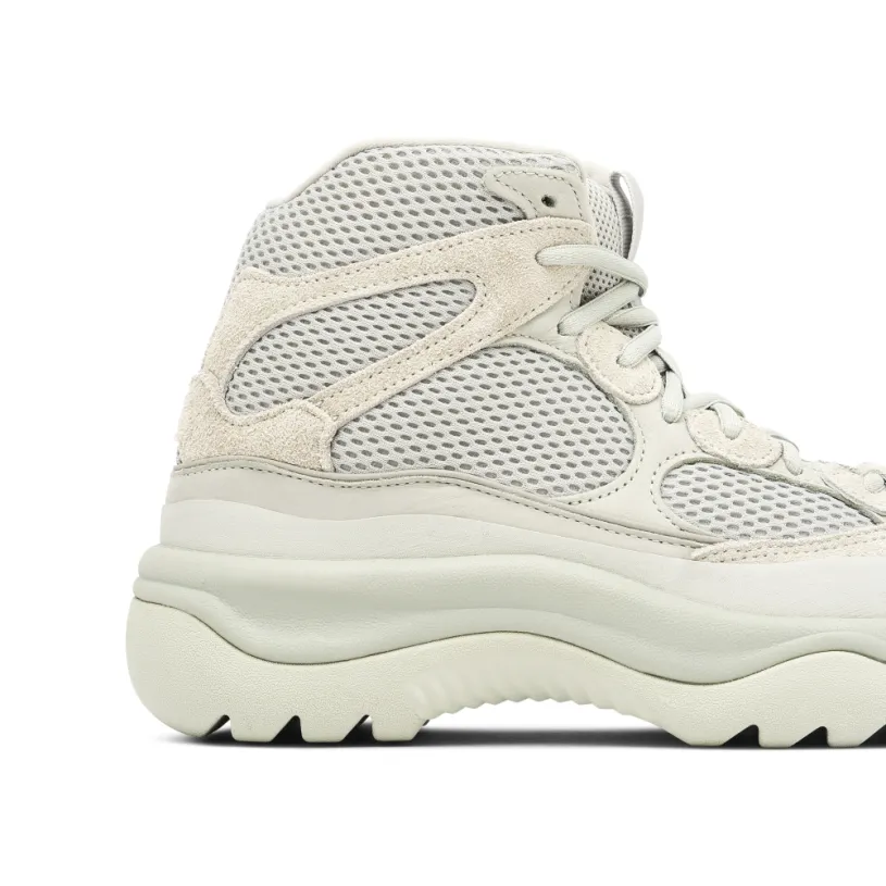 Yeezy Desert Boot Salt 