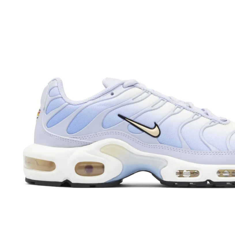 Nike Air Max Plus Daybreak Womens 