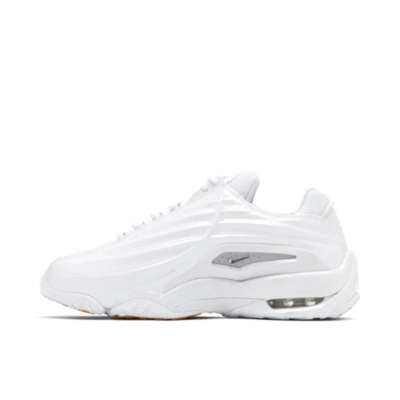 Nike Hot Step 2 X Nocta White